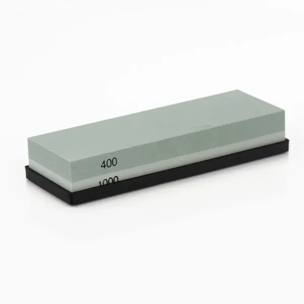 Комплект камъни за заточване KraftDele KD10576