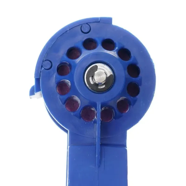 Уред за заточване на свредла KraftDele KD10577