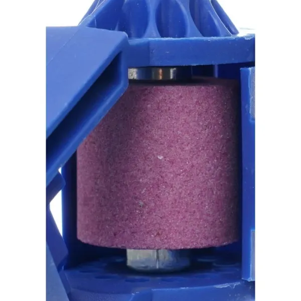 Уред за заточване на свредла KraftDele KD10577