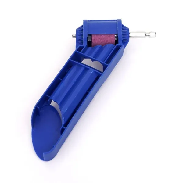 Уред за заточване на свредла KraftDele KD10577