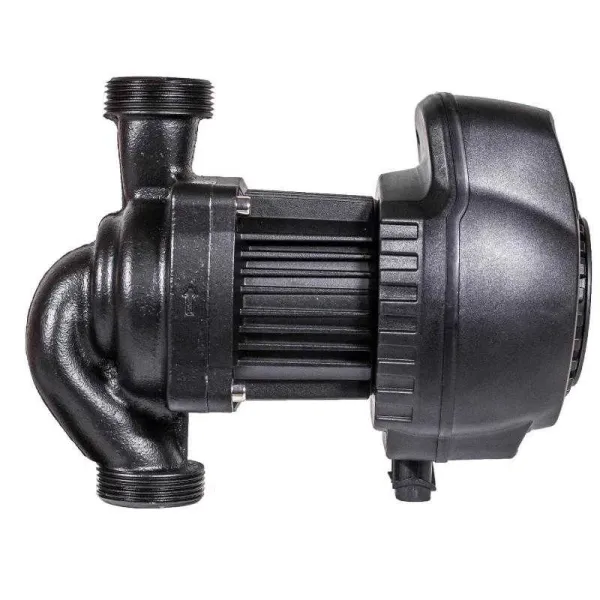 Циркулационна помпа IBO Magi Max 25-100/180/ 180W