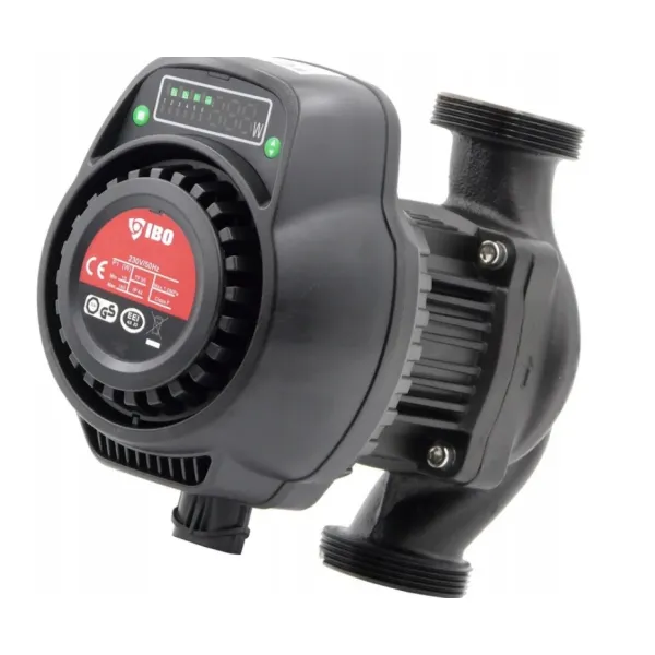 Циркулационна помпа IBO Magi Max 32-100/180/ 180W