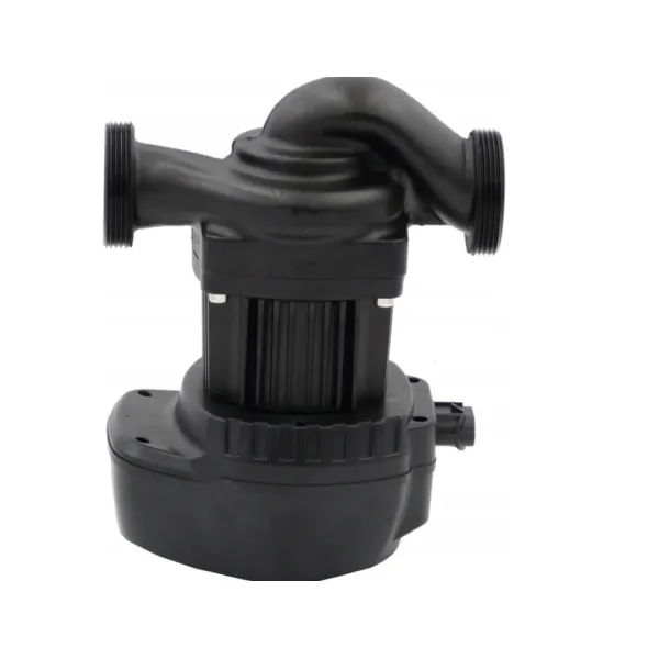 Циркулационна помпа IBO Magi Max 32-100/180/ 180W