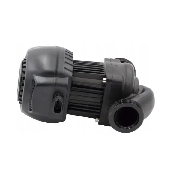 Циркулационна помпа IBO Magi Max 32-100/180/ 180W