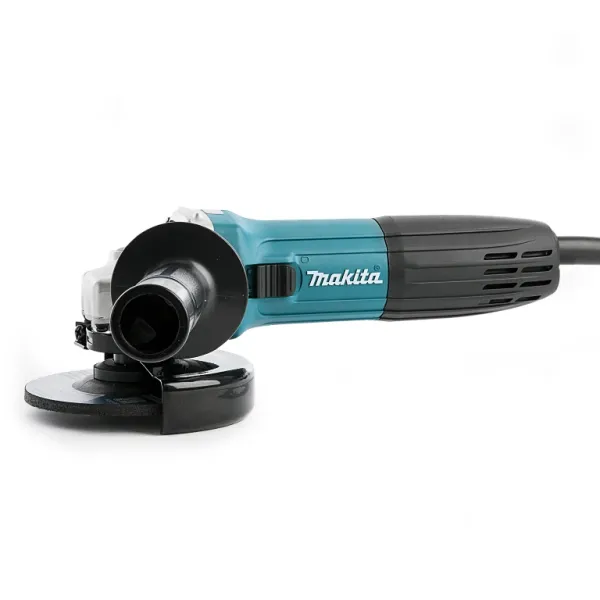 Ъглошлайф Makita GA4530R/ 720W