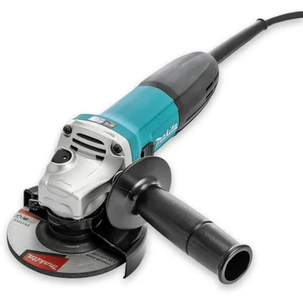 Ъглошлайф Makita GA4530R/ 720W