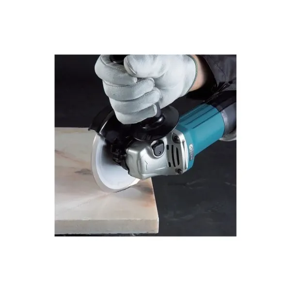 Ъглошлайф Makita GA5030RSP3/ 720W