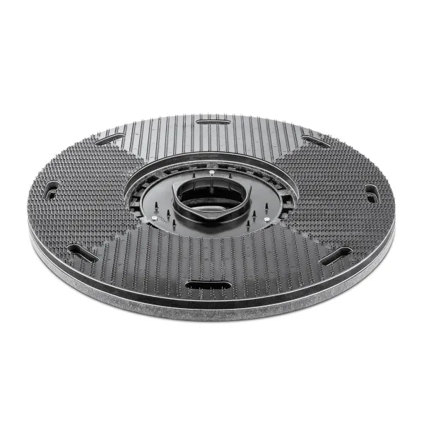 Падодържач KARCHER 47625330/ 403 мм