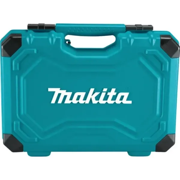 Комплект инструменти Makita E-10883/ 221бр.