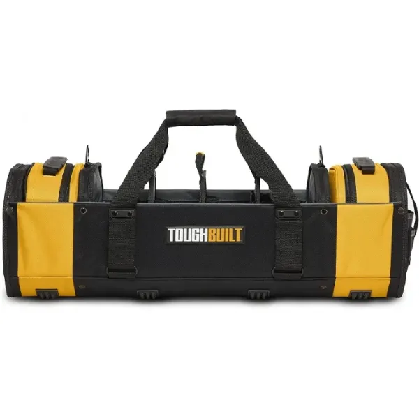 Модулна чанта за инструменти TOUGHBUILT TB-81-30