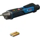 Безконтактен фазомер Bosch GVD 1000-17/ 1000V