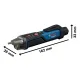 Безконтактен фазомер Bosch GVD 1000-17/ 1000V