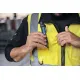 Безконтактен фазомер Bosch GVD 1000-17/ 1000V