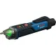 Безконтактен фазомер Bosch GVD 1000-17/ 1000V