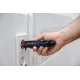 Безконтактен фазомер Bosch GVD 1000-17/ 1000V