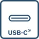 Акумулаторна лампа Bosch GLA 18VH-7500/ 18V
