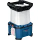 Акумулаторна лампа Bosch GLA 18VH-7500/ 18V