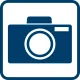 Термокамера Bosch GTC 12V-450-13/ 12V/ 2Ah
