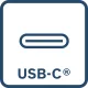 Термокамера Bosch GTC 12V-450-13/ 12V/ 2Ah