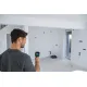 Термокамера Bosch GTC 12V-450-13/ 12V/ 2Ah