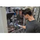 Термокамера Bosch GTC 12V-450-13/ 12V/ 2Ah