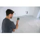Термокамера Bosch GTC 12V-450-13/ 12V/ 2Ah