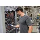 Термокамера Bosch GTC 12V-450-13/ 12V/ 2Ah