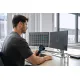 Термокамера Bosch GTC 12V-450-13/ 12V/ 2Ah