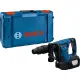 Акумулаторен къртач Bosch GSH 18V-5/ 18V