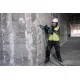 Акумулаторен къртач Bosch GSH 18V-5/ 18V