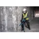 Акумулаторен къртач Bosch GSH 18V-5/ 18V