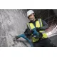 Акумулаторен къртач Bosch GSH 18V-5/ 18V