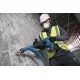 Акумулаторен къртач Bosch GSH 18V-5/ 18V