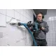 Акумулаторен къртач Bosch GSH 18V-5/ 18V