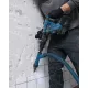 Акумулаторен къртач Bosch GSH 18V-5/ 18V