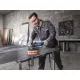 Машина за полиране Bosch GPO 11-180 S/ 1100W