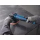 Машина за полиране Bosch GPO 11-180 S/ 1100W