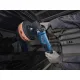 Машина за полиране Bosch GPO 11-180 S/ 1100W