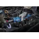 Акумулаторен гаечен ключ с тресчотка Bosch GRC 18V-60/ 18V