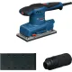 Виброшлайф Bosch GSS 20-18 A/ 200W