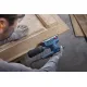 Виброшлайф Bosch GSS 20-18 A/ 200W