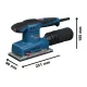 Виброшлайф Bosch GSS 20-18 A/ 200W
