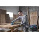 Виброшлайф Bosch GSS 20-18 A/ 200W