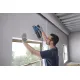 Виброшлайф Bosch GSS 20-18 A/ 200W