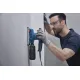 Виброшлайф Bosch GSS 20-18 A/ 200W