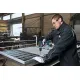 Акумулаторен винтоверт Bosch GSR 18V-65/ 18V/ 2x2Ah