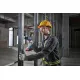 Акумулаторен винтоверт Bosch GSR 18V-65/ 18V/ 2x2Ah