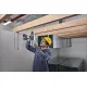 Акумулаторен винтоверт Bosch GSR 18V-65/ 18V/ 2x2Ah