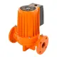 Циркулационна помпа IBO OHI 50-140/220/ 550W