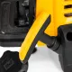 Комплект бензинов тример и защитен комплект DENZEL DT-52 + 963817/ 2hp